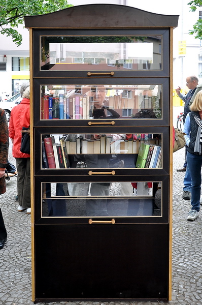 Buecherschrank   039.jpg